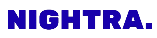 Nightra